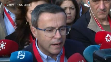 El líder del PSOE extremeño será diputado autonómico y estará aforado tras ser procesado en el caso de David Sánchez