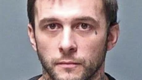 'Monster' dad killed his daughter before hiding her body for months