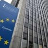 Konjunktur im dritten Quartal: Bundesbank: Deutsche Wirtschaft tritt auf der Stelle