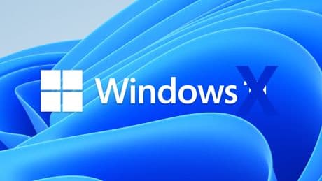 Windows-11-Alternativen: 4 Systeme ohne hohe Hardware-Hürden