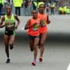 Comment le marathon de Boston innove pour indemniser les athlètes lésés par les coureurs dopés