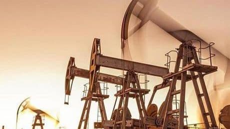 OPEC+ üyesi 8 ülke eylülde üretim artışına gidecek
