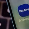 Oplichting via de chatbox van Booking zelf: ‘Bijzonder groot probleem waar heel veel mensen intrappen’