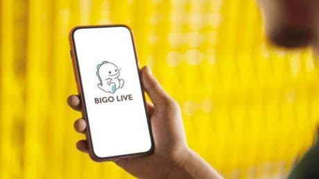 Bigo Live davasında tartışmalı mütalaa... Savcı fikir değiştirdi