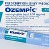 Warning as scientists discover proof that Ozempic 'wastes away muscles' - making it HARDER to lose weight