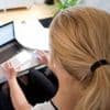 Trotz hoher Teilzeitquote: Deutsche arbeiten fast so viel wie der EU-Durchschnitt