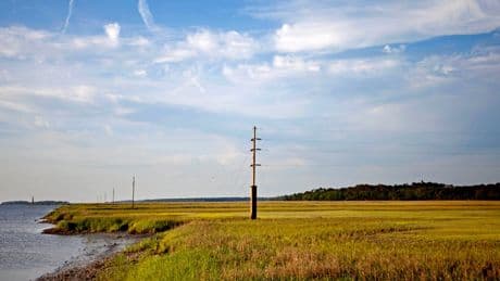 Slave descendants still fighting for Georgia court to hear discrimination claims from 2023