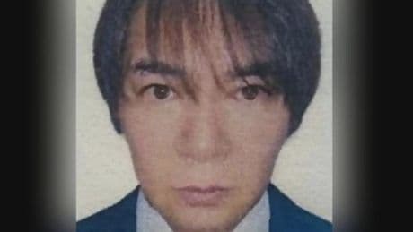 Un taxista japonés detenido por drogar y violar a más de 50 pasajeras