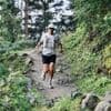 UTMB : le Britannique Tom Evans remporte l'épreuve pour la première fois au terme d'une course marquée par les intempéries