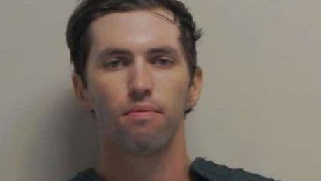 Charlie Kirk murder: What to know about his killer's alleged motives