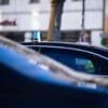"Nicht natürlicher Tod": Stadt-Mitarbeiter entdecken Leiche in Oberhausener Wohnung