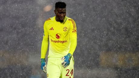 Manchester United, Lig Kupası'nda 4. lig takımına elendi