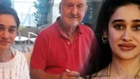 Meltem Miraloğlu kimdir, nereli, kaç yaşında? Meltem Miraloğlu son dakika ne oldu?