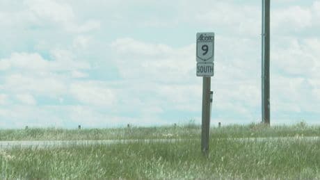Alberta RCMP investigate fatal collision near Irricana