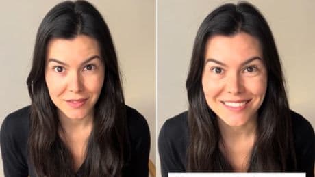 Inés Mañosa, experta en relaciones y desarrollo personal: “Hay dos tipos de personas, las que buscan una solución a cada problema y las que un día descubren que solo hay un tema que resolver”