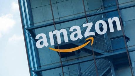 E-Commerce: Starke Quartalszahlen machen Amazon optimistisch