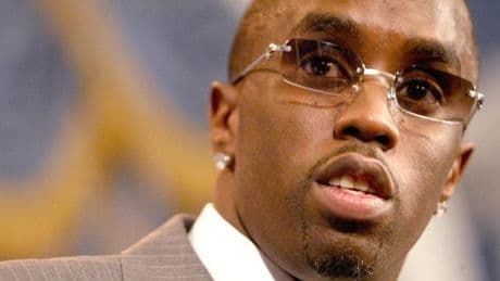 Los testigos ratifican el maltrato y control abusivo de Sean 'Diddy' Combs contra su novia Cassie Ventura