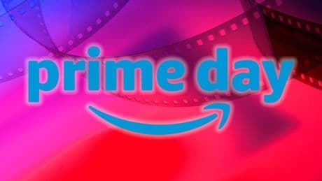 7 of the highest-rated Amazon Prime Video films with 50% off for Prime Day