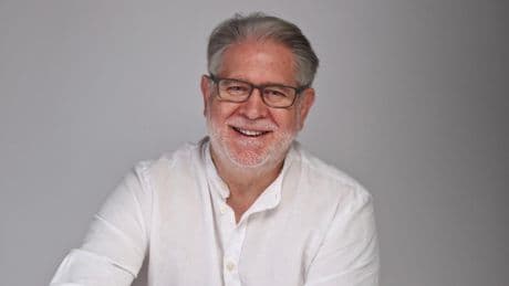 Xavier Guix, escritor y psicólogo: “No quieras que tus hijos sean como tú quieres, intenta acompañarlos a que sean lo que son”