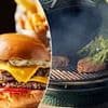 The death of the smash burger: How once-viral foodie trend has 'worn off the hype' - as popular restaurant chain axes popular dish from its menu