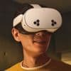 Symptome wie bei Trunkenheit: Forscher untersuchen Effekte von Mixed Reality