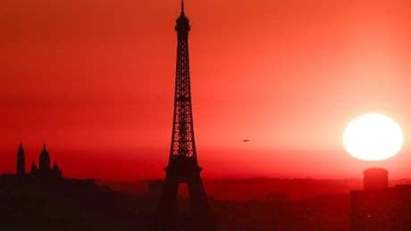 Juillet 2025 a été le 3ᵉ mois de juillet le plus chaud jamais mesuré sur Terre, selon l’observatoire européen Copernicus
