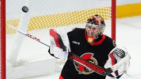 Ottawa Senators, NCC finalize land deal for new arena near downtown