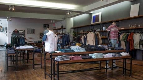 Nearly 20% of Canadian small businesses may close from tariffs, CFIB says