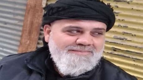HTŞ gözaltına almıştı: Şii sivil ölü bulundu