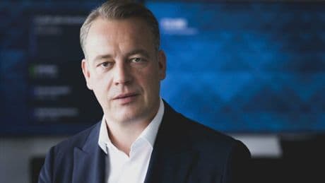 Kommentar von BILD-Chefredakteur Robert Schneider - Warum Reformen für Merz schwierig werden