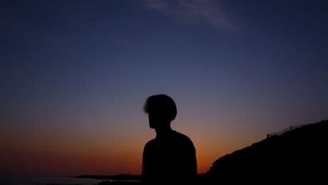 Comment les services secrets russes et ukrainiens piègent des adolescents pour faire le sale boulot
