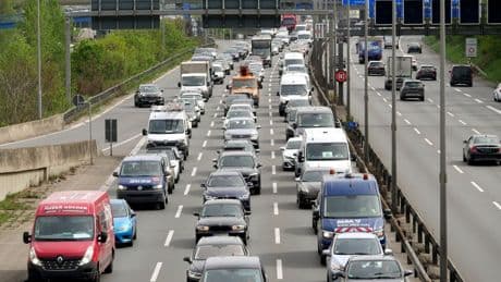 Neuer Spitzenreiter überrascht: Das ist jetzt das beliebteste Auto in Europa