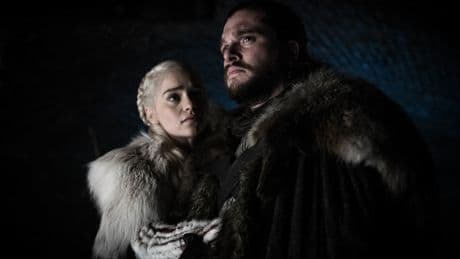 Warner Bros. Discovery revives HBO Max branding in bid for more subscribers