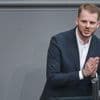 Spahns Maskenbeschaffung: SPD-Generalsekretär Klüssendorf schließt Untersuchungsausschuss nicht aus