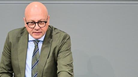 „Deutschland ist seit Jahren Hauptzielland illegaler Migration – wir werden das beenden“