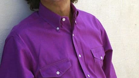 Mexican-American singer Johnny Rodriguez, whose 1970s country hits topped charts, dies at 73
