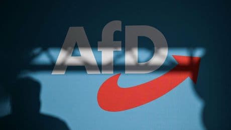 Rechtsextremismus: CDU-Politiker Kiesewetter bringt Entlassung von Staatsbediensteten mit AfD-Parteibuch ins Spiel