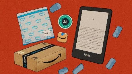The 177 best Prime Day 2025 deals that we found