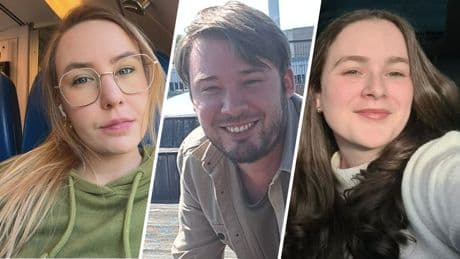 Derde treinstaking in acht dagen tijd: 'Examentijd is ongelukkig gekozen'