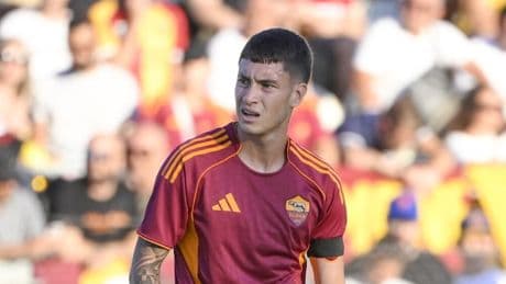 Everton-Roma: orario, diretta, probabili formazioni e dove vedere in tv e streaming l'amichevole
