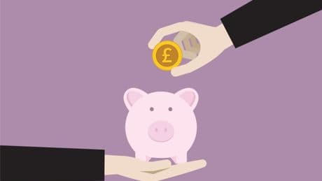 Majority of ‘easy access’ savings accounts have catch – here’s what to look out for
