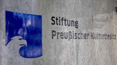 Rückgaben: Stiftung Preußischer Kulturbesitz billigt Hohenzollern-Deal