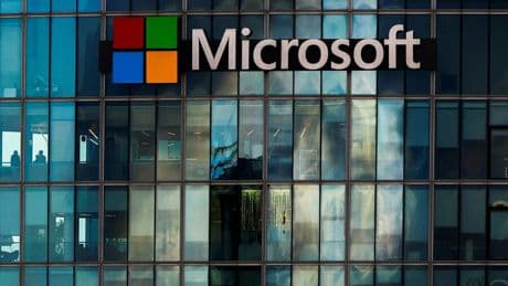 IT-Sicherheit: Hacker greifen Behörden und Firmen über Sicherheitslücke in Microsoft Sharepoint an