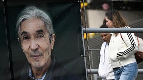 Procès de Boualem Sansal : dix ans de prison requis en appel contre l’écrivain