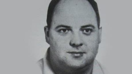 El primer terrorismo parapolicial