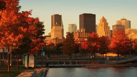 Vous rêvez de la route 66 ? C’est que vous ne connaissez pas la 93 : ce pays est l’alternative rêvée aux États-Unis