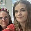 Shock twist in Pheobe Bishop fundraiser as her mother comes out swinging against organiser: 'This hasn't been approved'