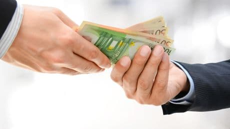 Combien gagnent les patrons et comment ils gèrent leur argent
