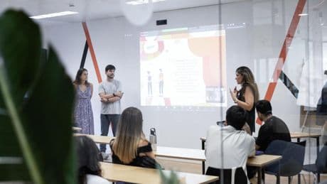 Nuclio democratiza el acceso a la tecnología con cursos gratuitos en datos e IA