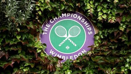 Wimbledon 2025 TV channel coverage: Where to watch, BBC start times and schedule